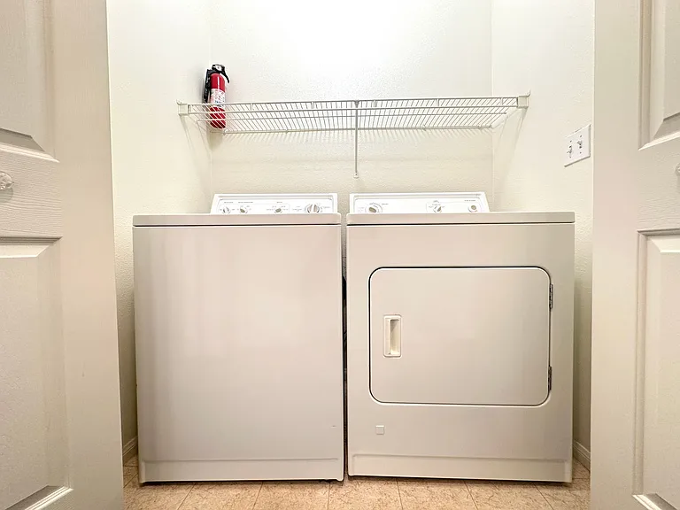 1501 Cardinal Peak Ln #202 — Photo 7
