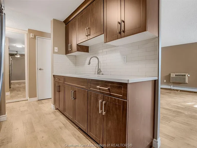 202 Campus Pkwy #207 — Photo 6
