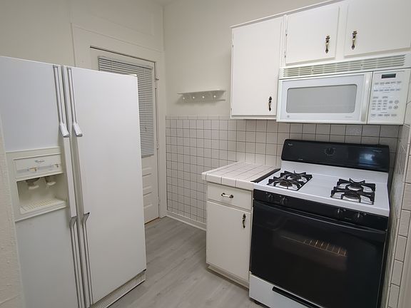 3rd image of 5642 Richard Ave #3