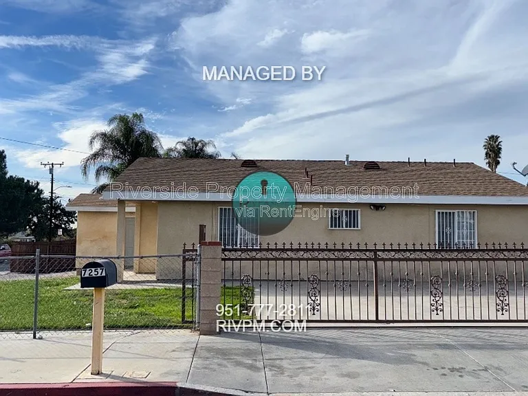 7257 Wakefield Ct — Photo 5