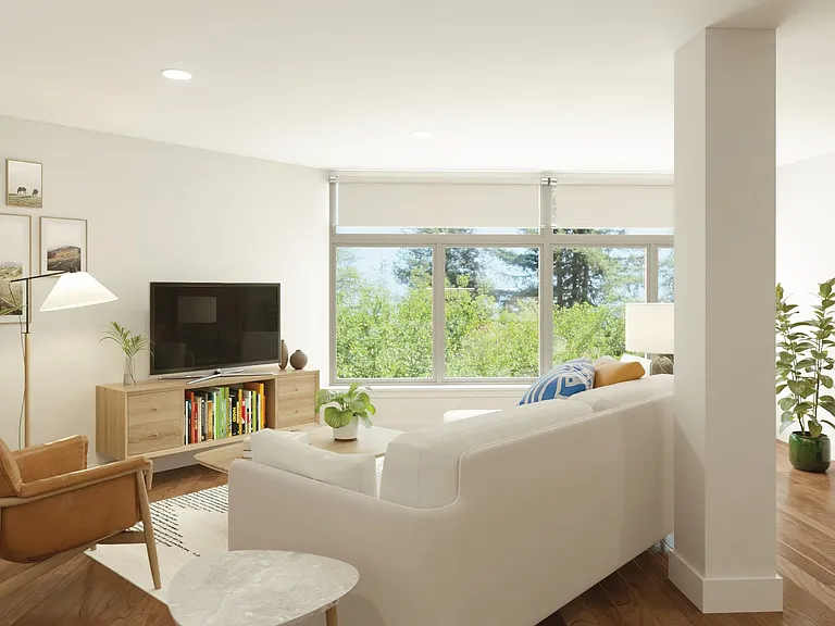 Residences at The Summit — Photo 26