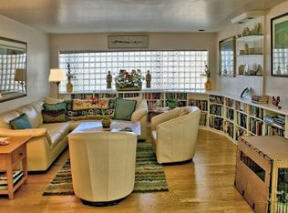 2150 Napoli Dr, Oxnard, CA 93035