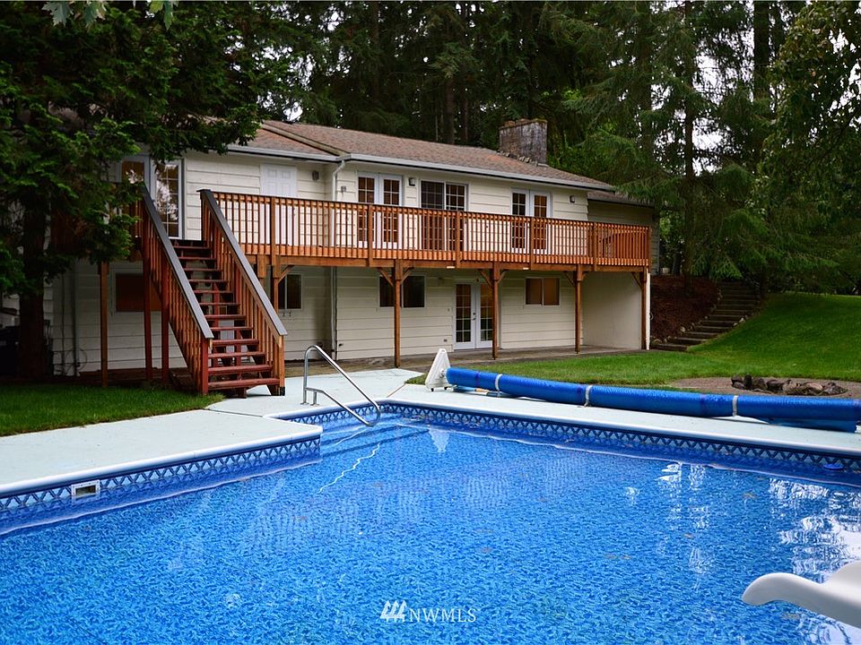 1st image of 14420 108th Avenue Ct E