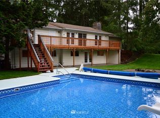 14420 108th Avenue Ct E, Puyallup, WA 98374