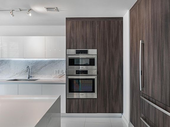 2nd image of 851 NE 1st Ave #2012AB