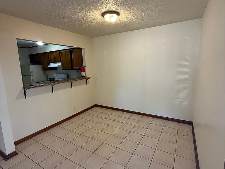8231 Bayou Fountain Ave — Photo 9