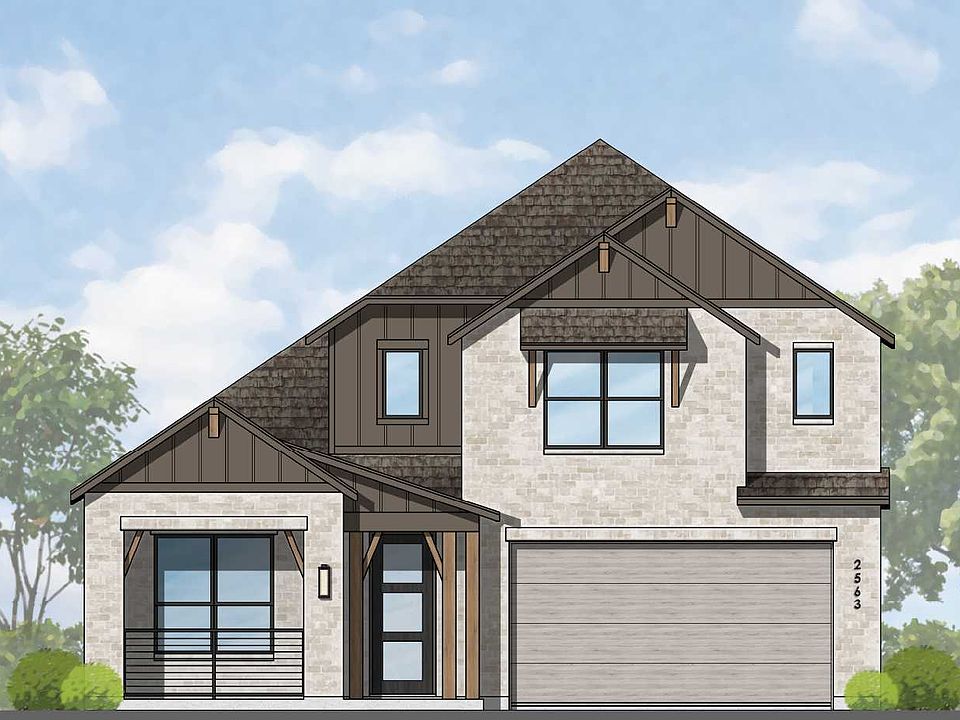 1st image of 1107 Hearth Ave