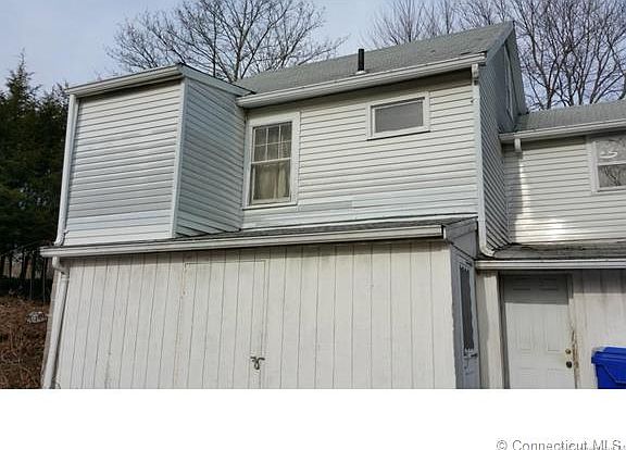 2nd image of 550 New Britain Ave