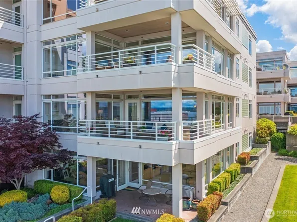 225 2nd Street S #D3, Kirkland, WA 98033