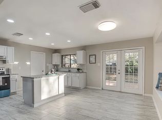 8010 Chestnut Bluff Dr, Converse, TX 78109