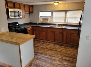 6074 Elmgrove Ave, Jacksonville, FL 32244