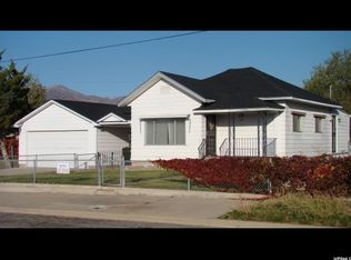 264 N 5th St, Tooele, UT 84074