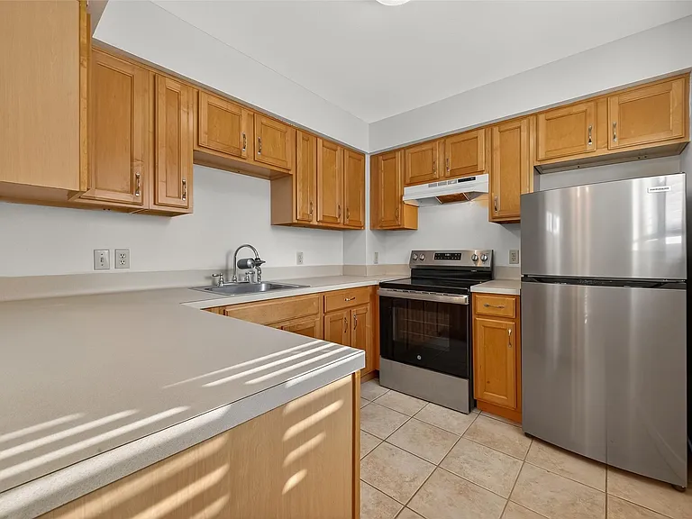 2020 Huldy St #10 — Photo 14