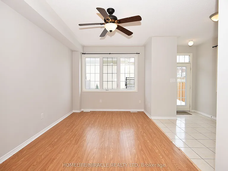 112 McBride Ave — Photo 10