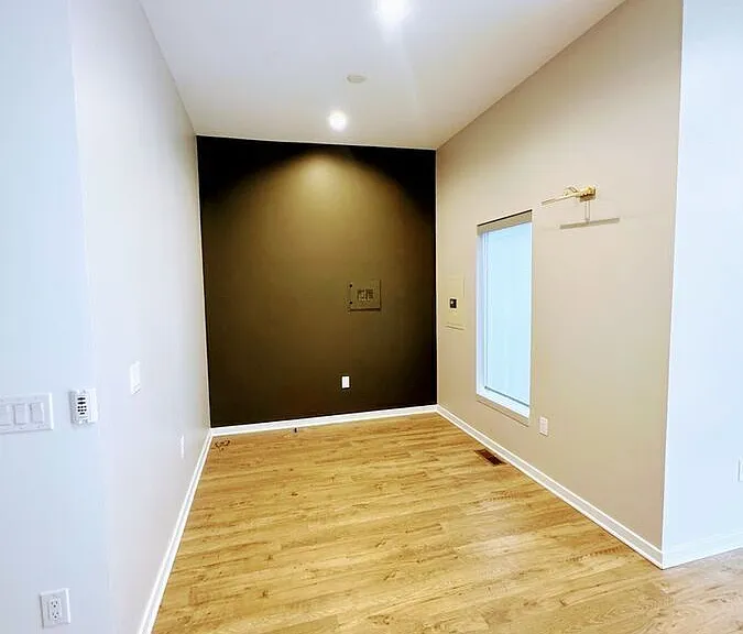 3207 Parkview Walk — Photo 31