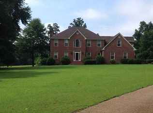 190 County Road 28, Florence, AL 35634