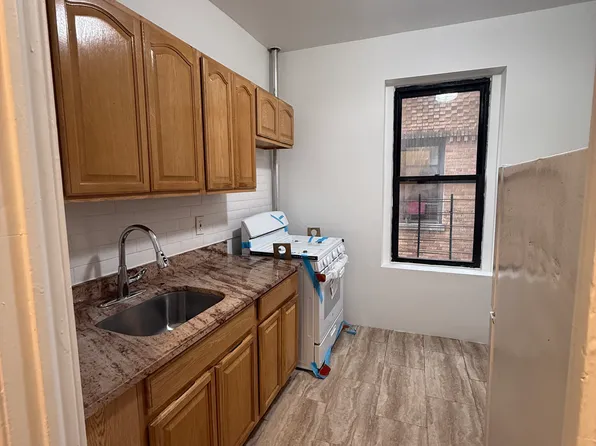 3165 Decatur Ave, Bronx, NY