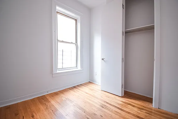 Rented by Skyward | media 18