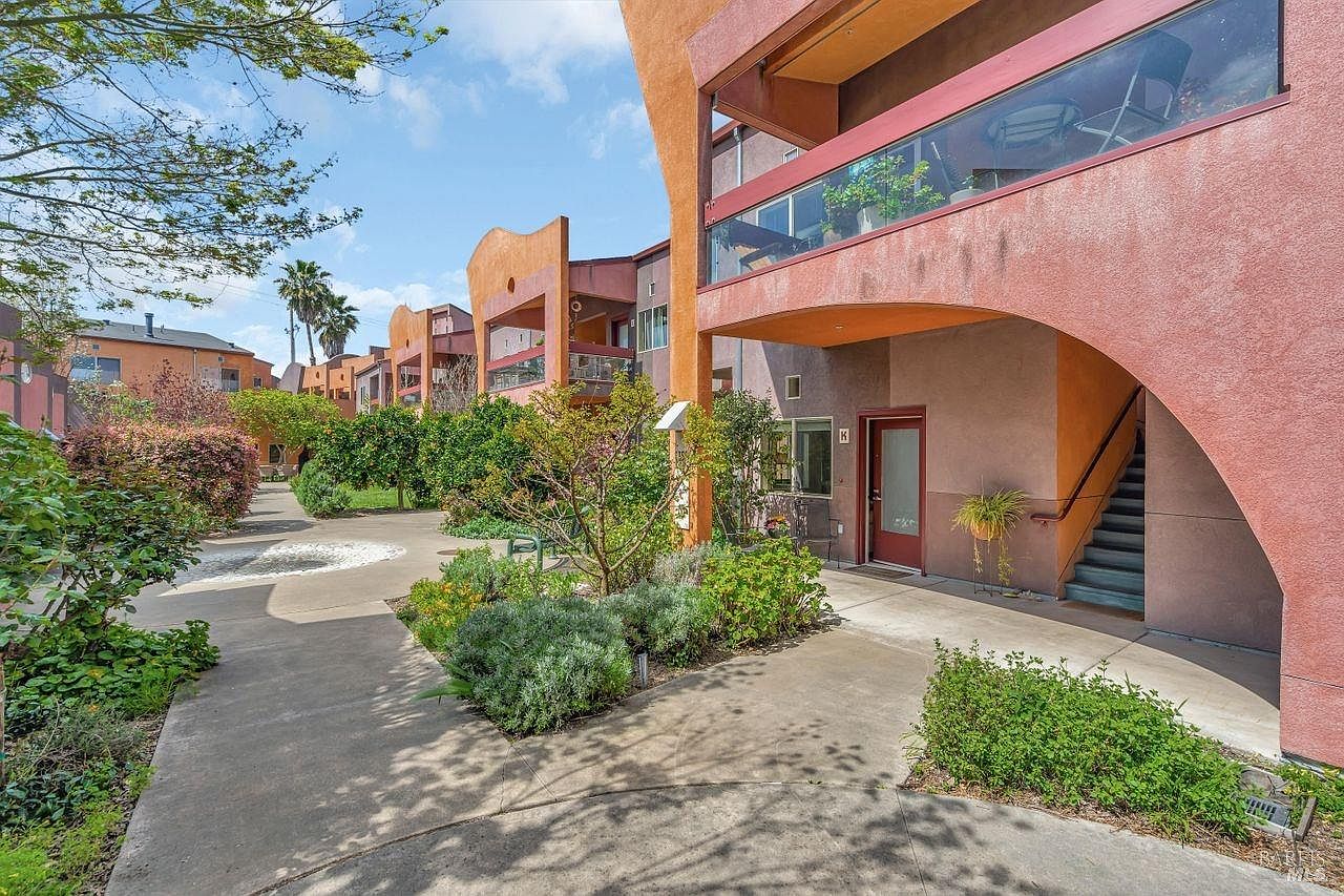 1350 Yulupa Ave APT K, Santa Rosa, CA 95405 Zillow
