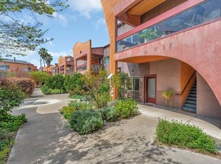 1350 Yulupa Ave APT K, Santa Rosa, CA 95405