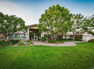 265 W 21st St, Upland, CA 91784