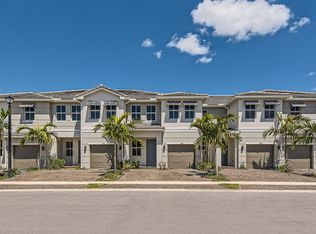 17156 SW 2nd Cir, Pembroke Pines, FL 33027