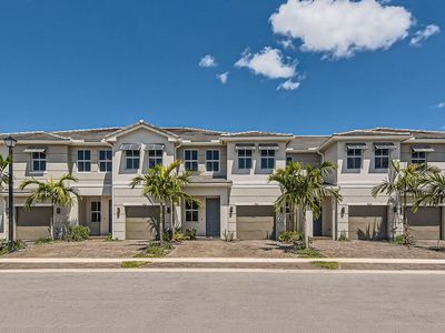 16918 SW 2nd Court, Hollywood, FL, 33027