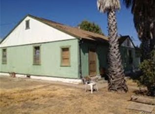 3841 Lacava Rd, Merced, CA 95348