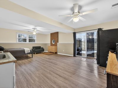 136 Stevens Dr, Stafford, VA, 22556