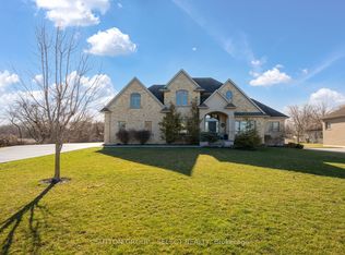 148 Ridge St, Dutton/dunwich, ON N0L 1J0