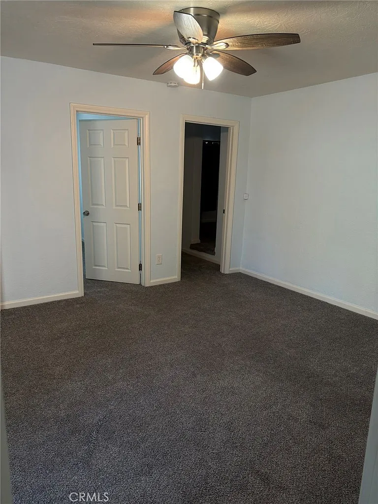 2 bed, 725 sqft, $1,850 — Photo 2