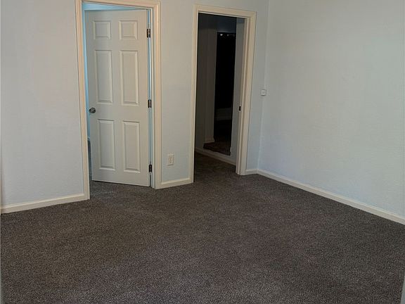2nd image of 2618 4th St