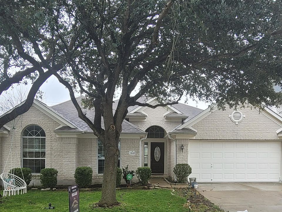 1st image of 3845 Harvey Penick Dr