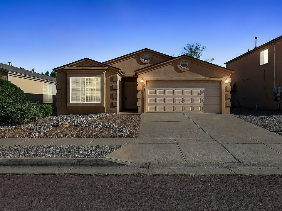 1st image of 6904 Paese Pl NW