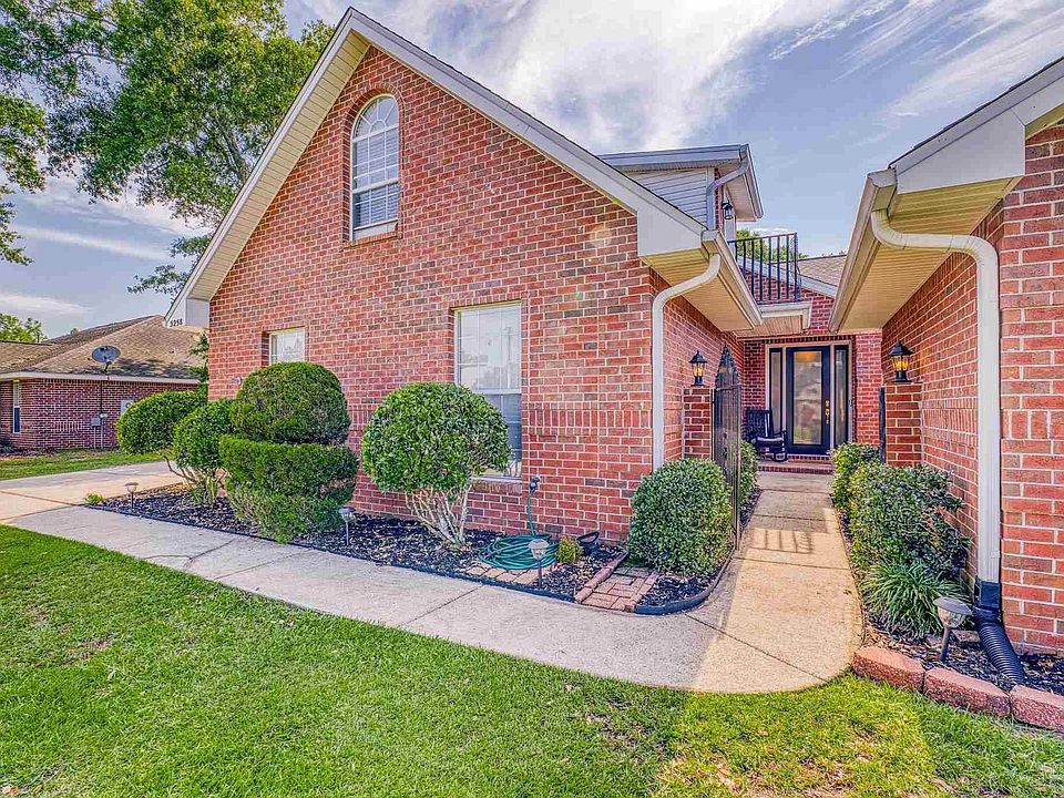 2nd image of 5258 Gardenbrook Blvd