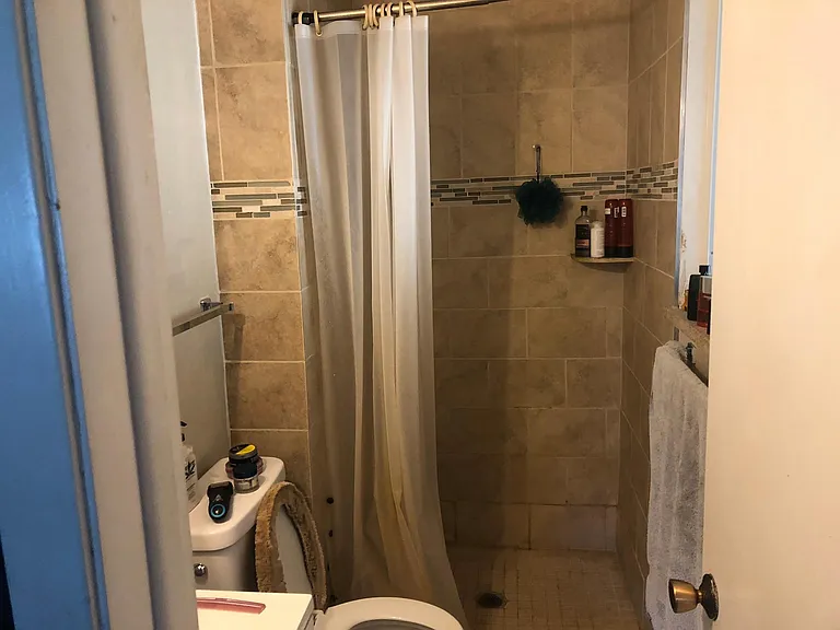 2019 S Zephyr Ct — Photo 6