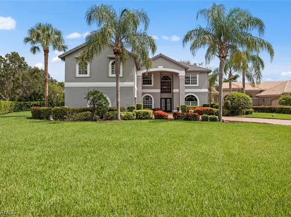 12271 Kensington Ct, Fort Myers, FL 33913