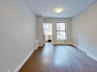 510 E 88th St #D3, New York, NY 10128