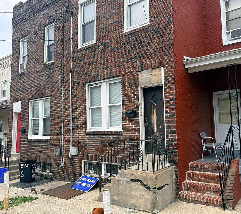 1st image of 5162 Viola St