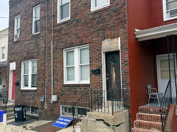 5162 Viola St, Philadelphia, PA 19131
