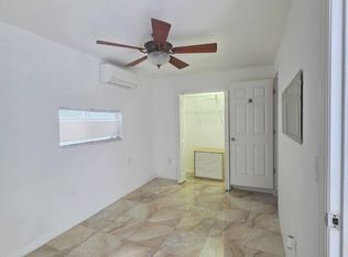 125 NW 32nd St #2, Miami, FL 33127