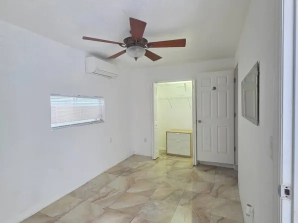 125 NW 32nd St #2, Miami, FL 33127