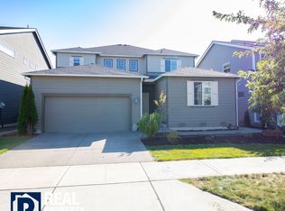 3114 14th Ave NW, Puyallup, WA 98371