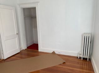 61 Washington St, Wellesley, MA 02481