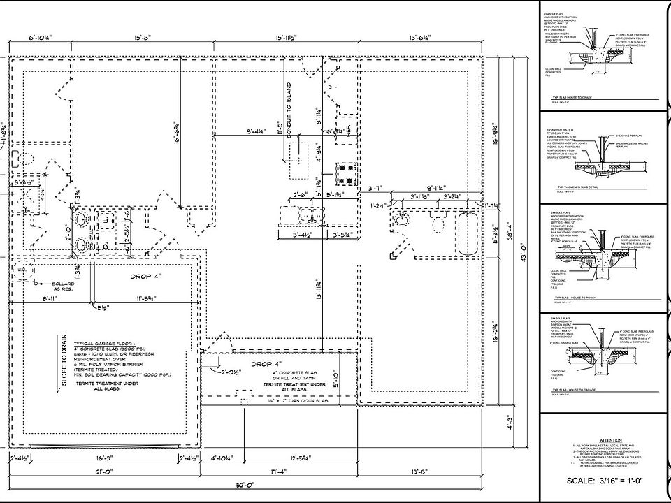5693 Silver Bell Ln, Granite Falls, NC 28630 Zillow