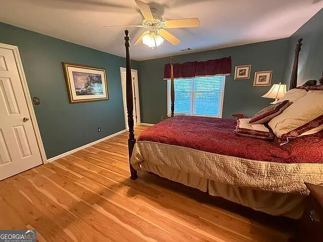 1490 Mill Place Dr — Photo 28