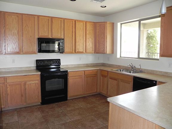 5th image of 3166 E Cowboy Cove Trl