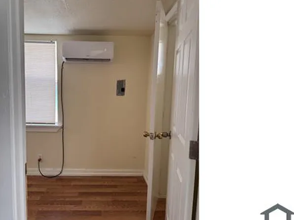 1730 W Poplar St APT 6, San Antonio, TX 78207
