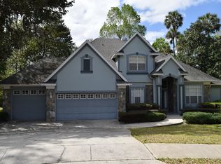 312 Celtic Ct, Oviedo, FL 32765
