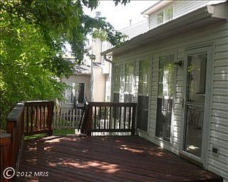 2nd image of 3615 Drews Ct